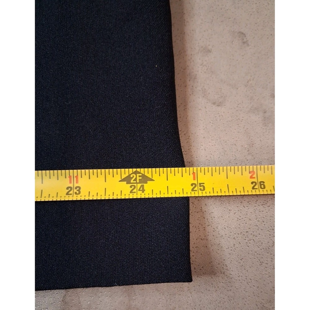 New Preston & York Skirt Size 18 Workwear Business Office - Picture 11 of 11